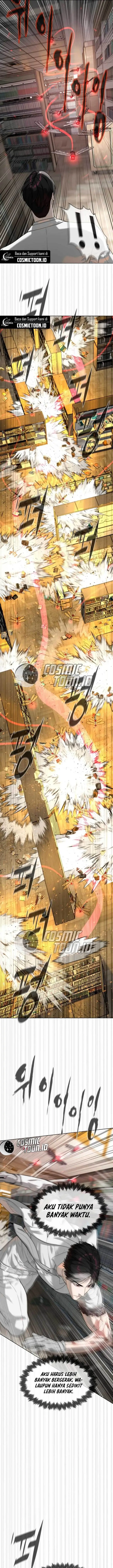 image-komik-killer-peter-chapter-102-15/44