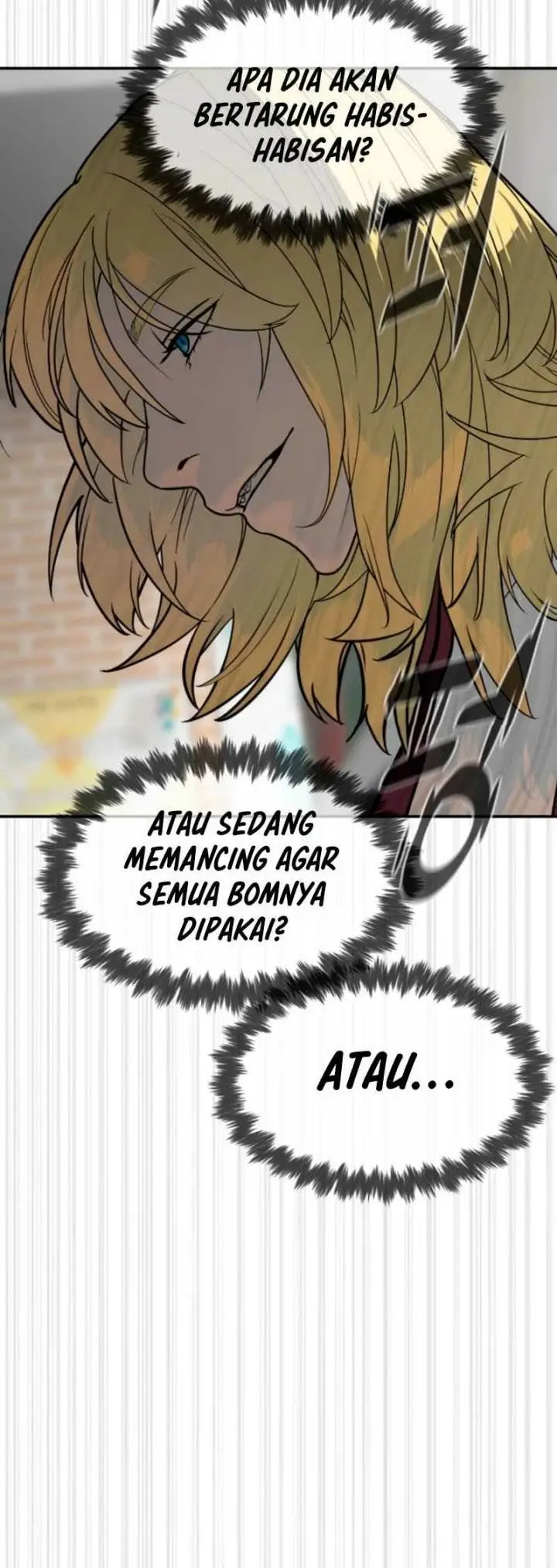 image-komik-killer-peter-chapter-102-16/44