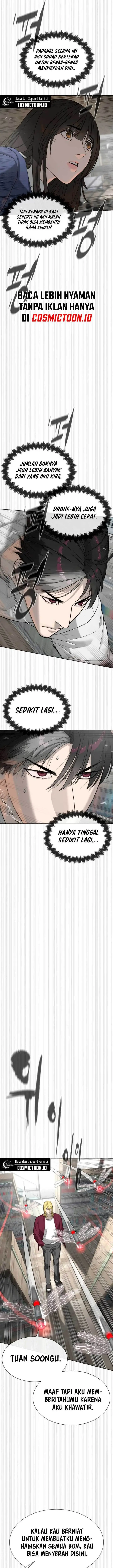 image-komik-killer-peter-chapter-102-17/44