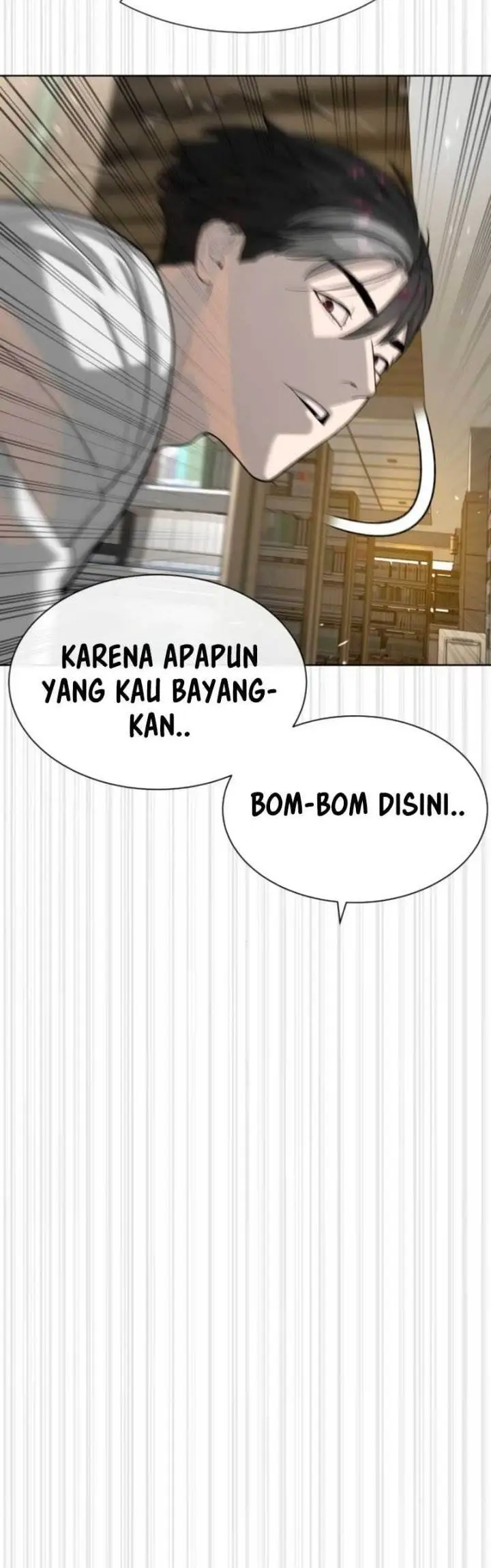 image-komik-killer-peter-chapter-102-18/44