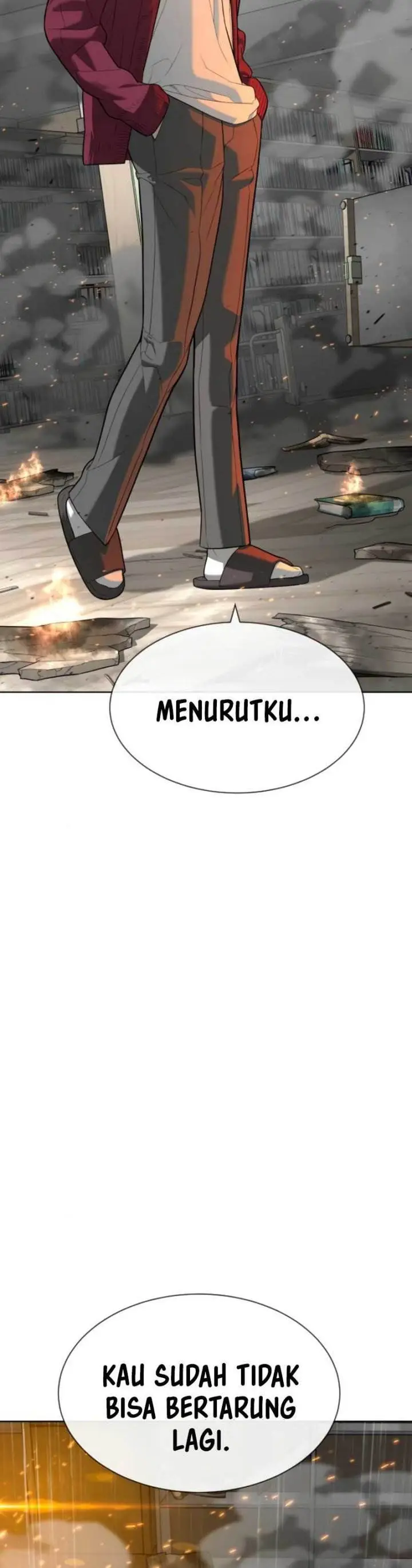 image-komik-killer-peter-chapter-102-22/44