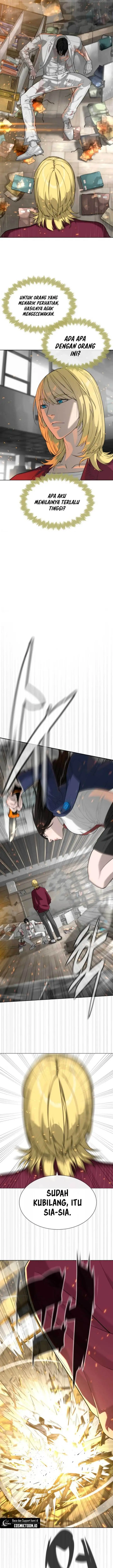 image-komik-killer-peter-chapter-102-23/44