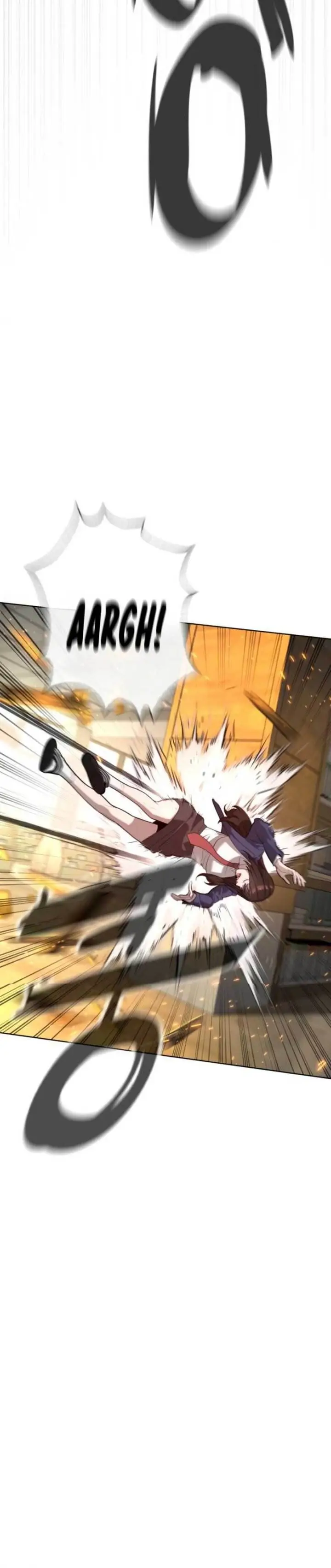 image-komik-killer-peter-chapter-102-24/44