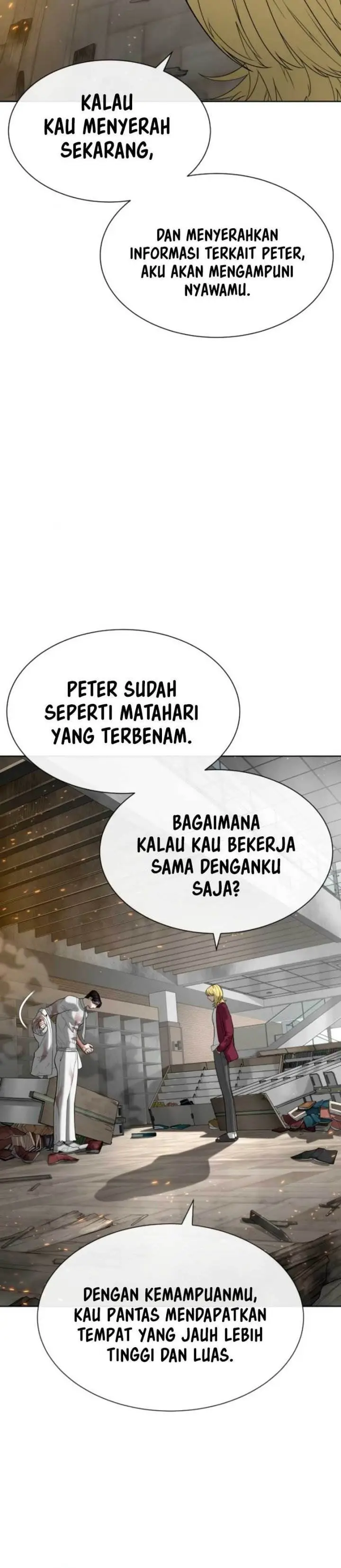image-komik-killer-peter-chapter-102-26/44