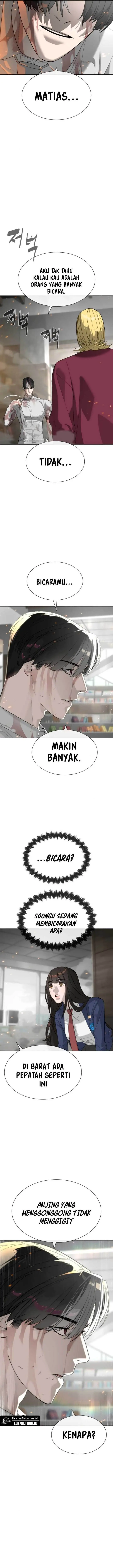 image-komik-killer-peter-chapter-102-27/44