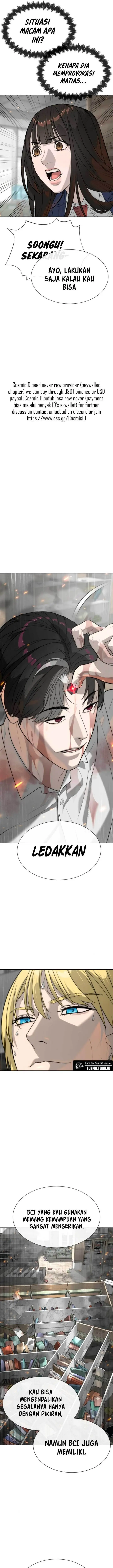 image-komik-killer-peter-chapter-102-29/44