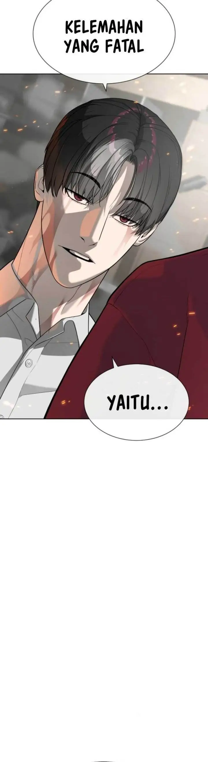image-komik-killer-peter-chapter-102-30/44