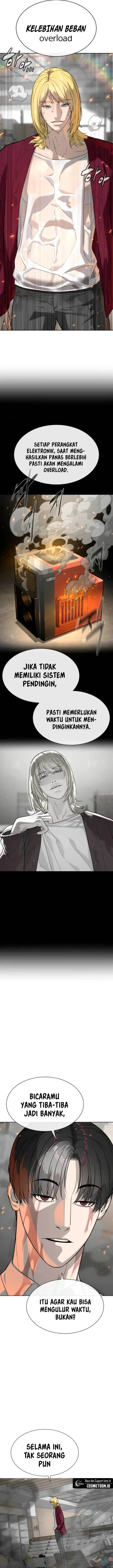 image-komik-killer-peter-chapter-102-31/44