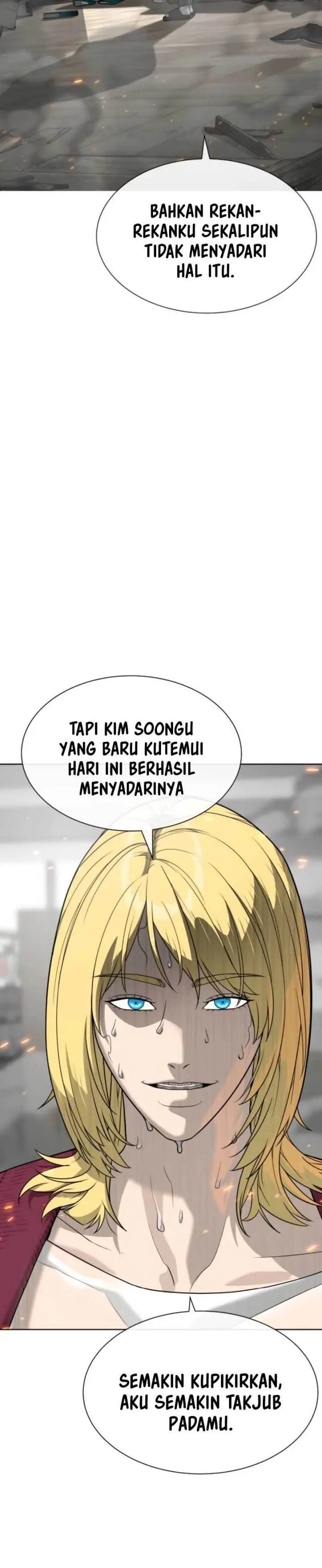 image-komik-killer-peter-chapter-102-32/44