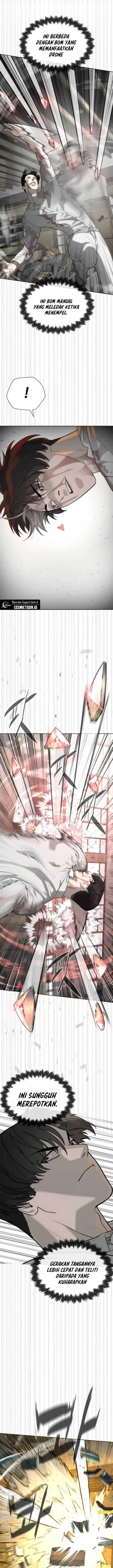 image-komik-killer-peter-chapter-102-34/44