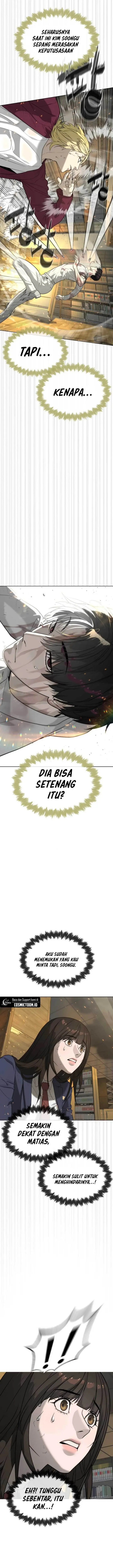image-komik-killer-peter-chapter-102-36/44