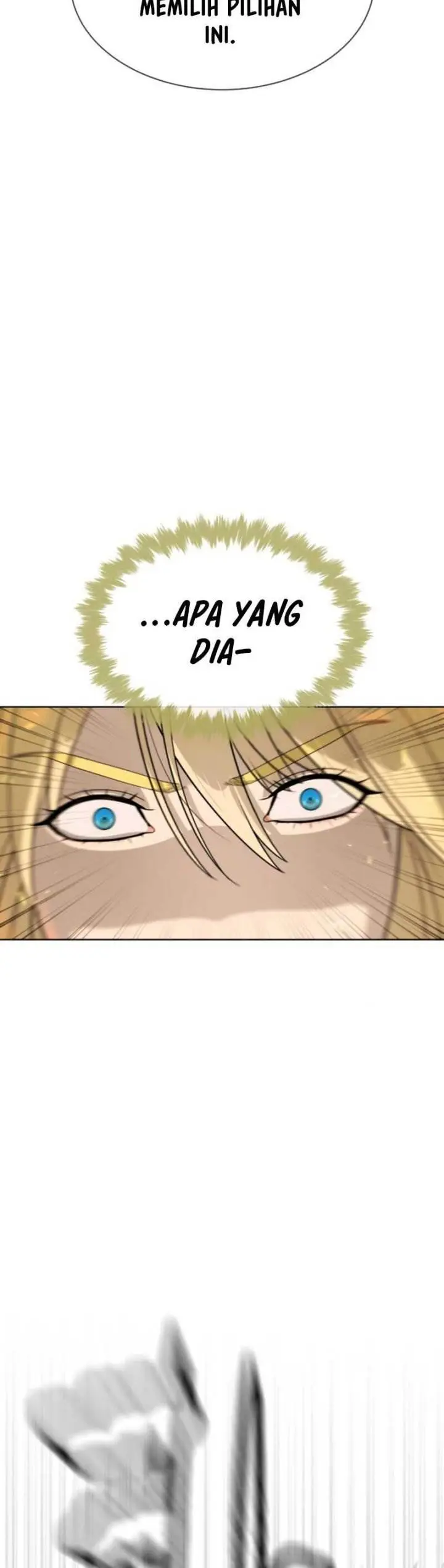 image-komik-killer-peter-chapter-102-39/44
