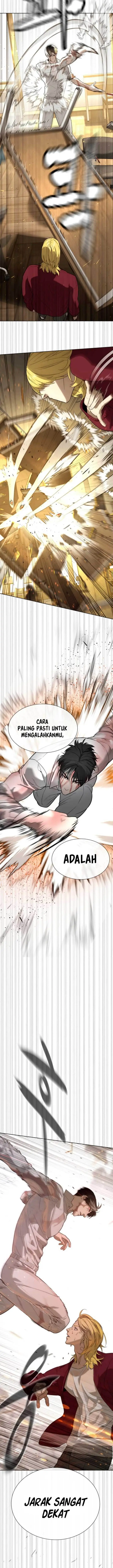 image-komik-killer-peter-chapter-102-40/44