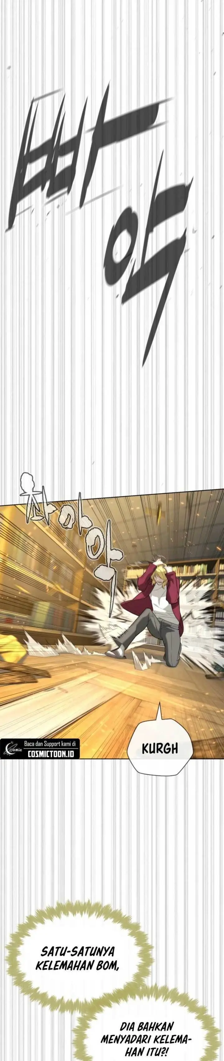 image-komik-killer-peter-chapter-102-41/44