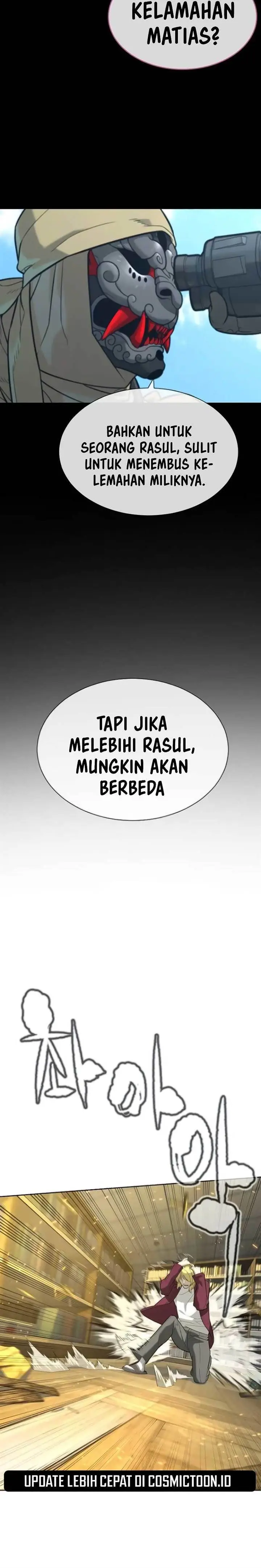 image-komik-killer-peter-chapter-103-1/39