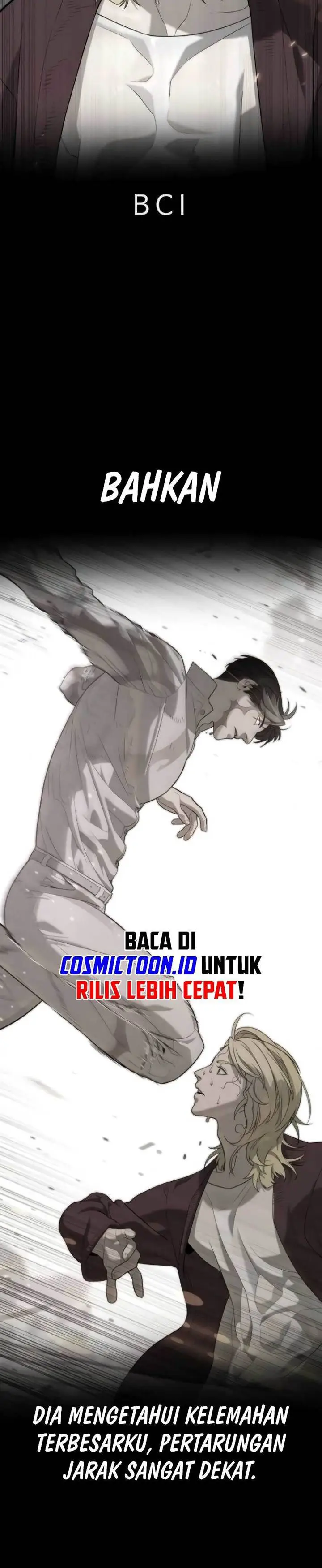 image-komik-killer-peter-chapter-103-3/39