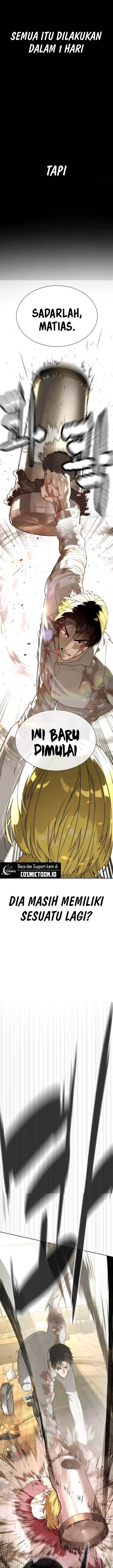 image-komik-killer-peter-chapter-103-4/39