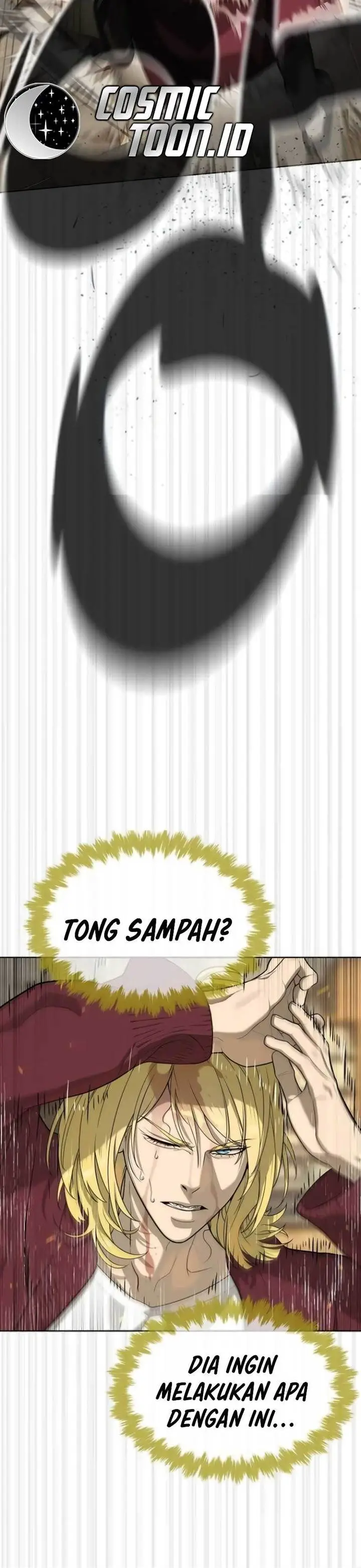 image-komik-killer-peter-chapter-103-5/39