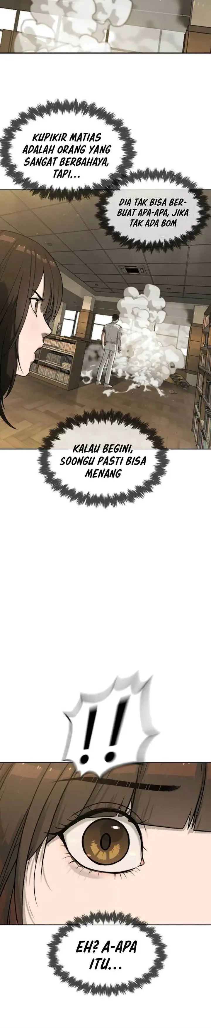 image-komik-killer-peter-chapter-103-7/39