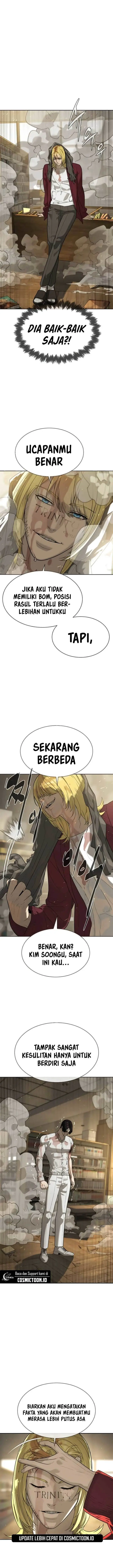 image-komik-killer-peter-chapter-103-8/39