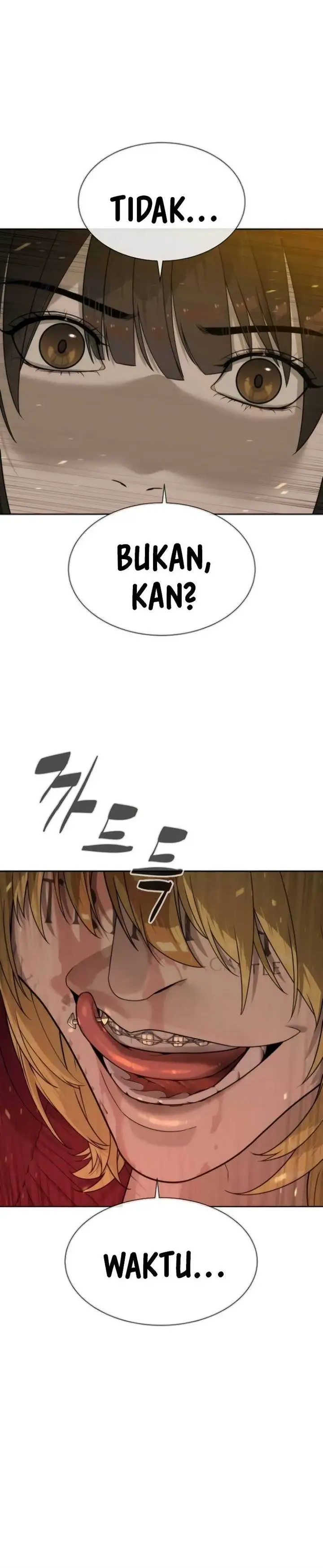image-komik-killer-peter-chapter-103-9/39