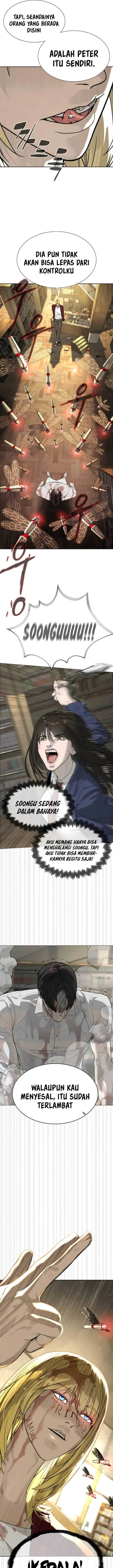 image-komik-killer-peter-chapter-103-12/39