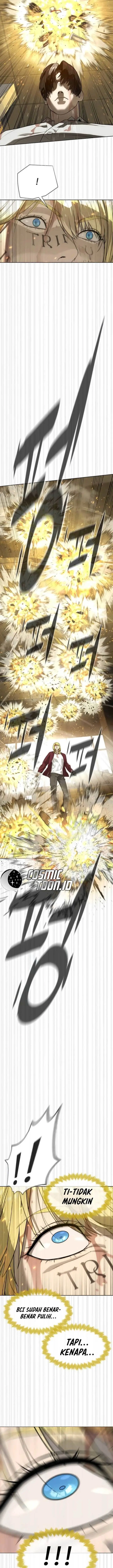 image-komik-killer-peter-chapter-103-14/39