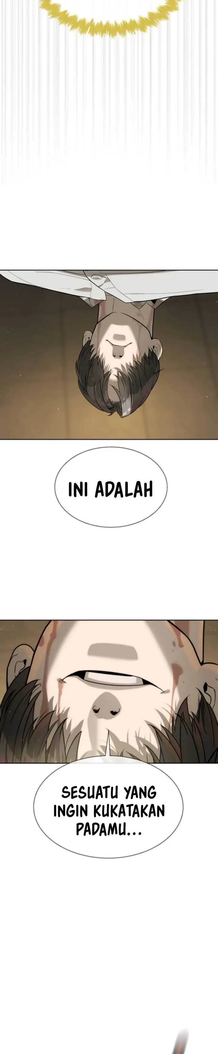 image-komik-killer-peter-chapter-103-15/39