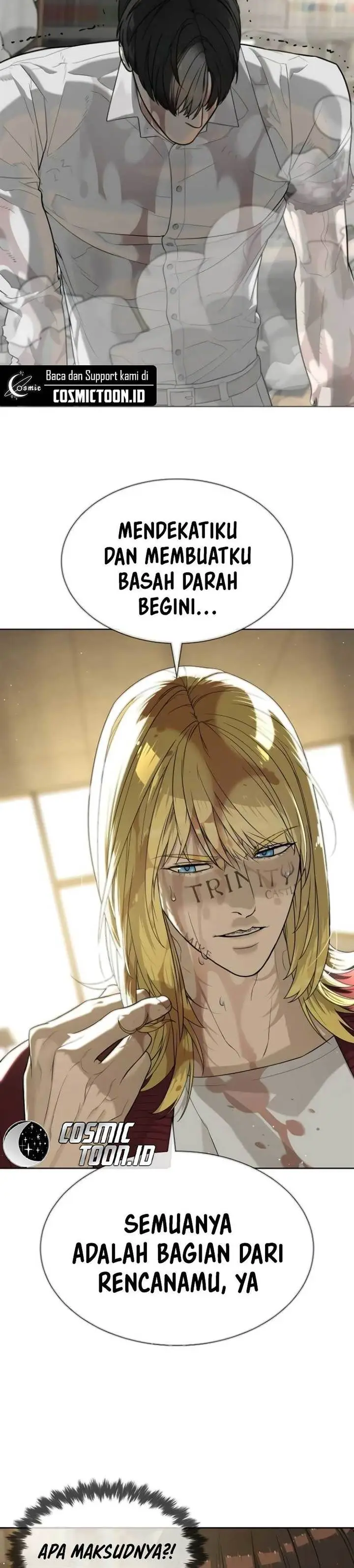 image-komik-killer-peter-chapter-103-17/39