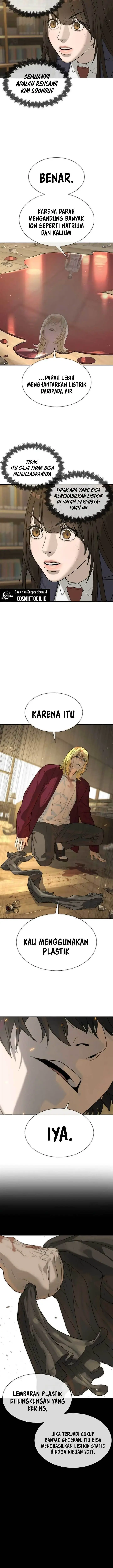 image-komik-killer-peter-chapter-103-18/39