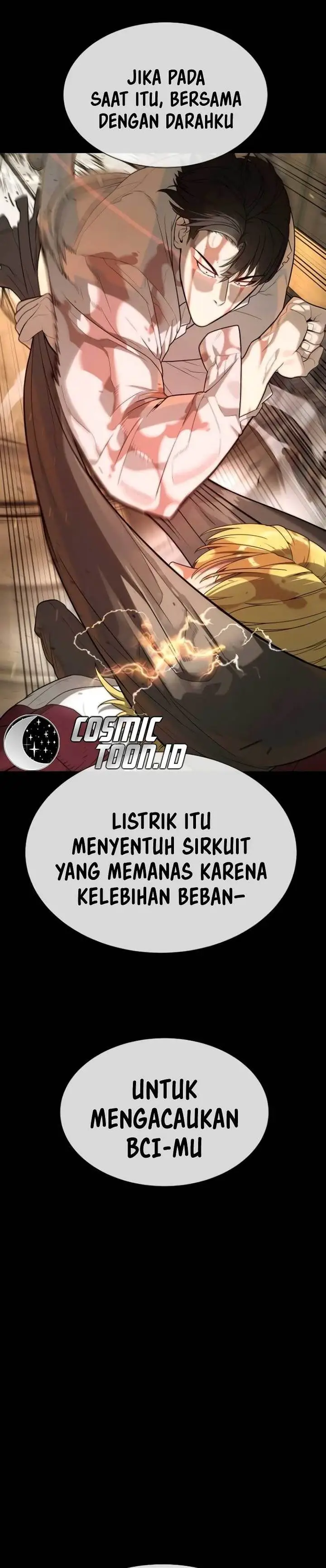 image-komik-killer-peter-chapter-103-19/39