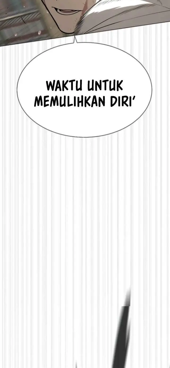 image-komik-killer-peter-chapter-103-21/39