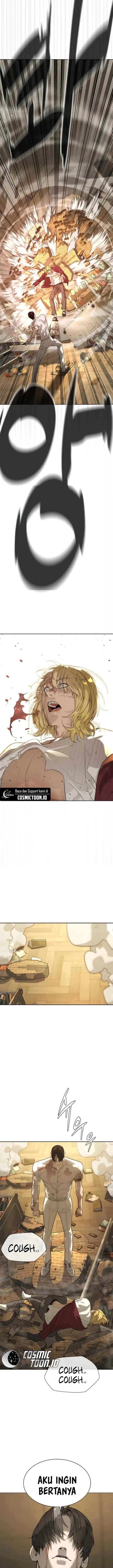 image-komik-killer-peter-chapter-103-22/39