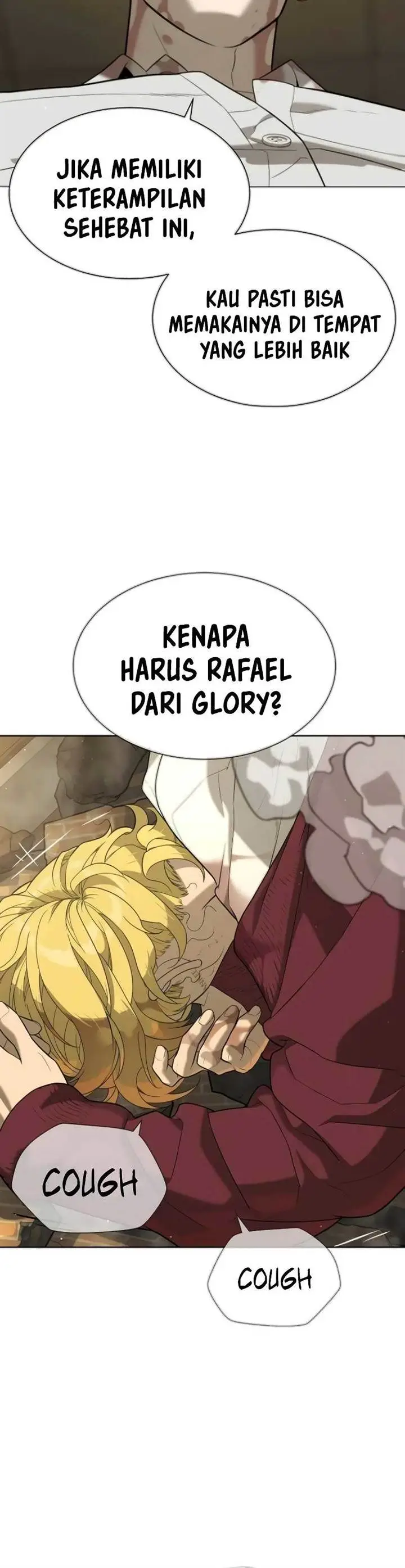 image-komik-killer-peter-chapter-103-23/39
