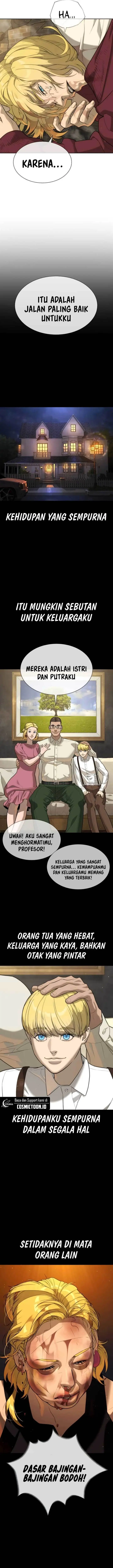 image-komik-killer-peter-chapter-103-24/39