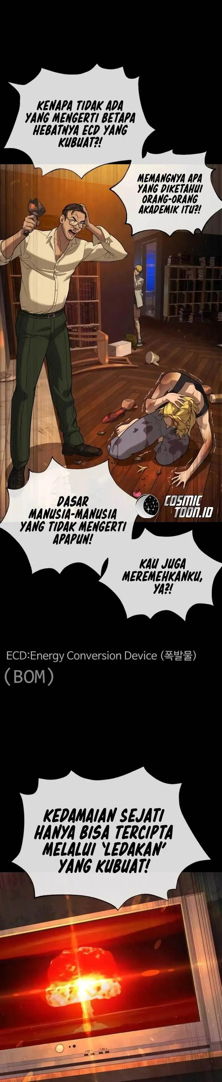 image-komik-killer-peter-chapter-103-25/39