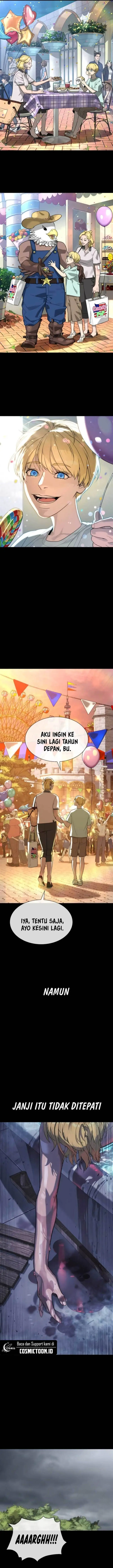 image-komik-killer-peter-chapter-103-28/39