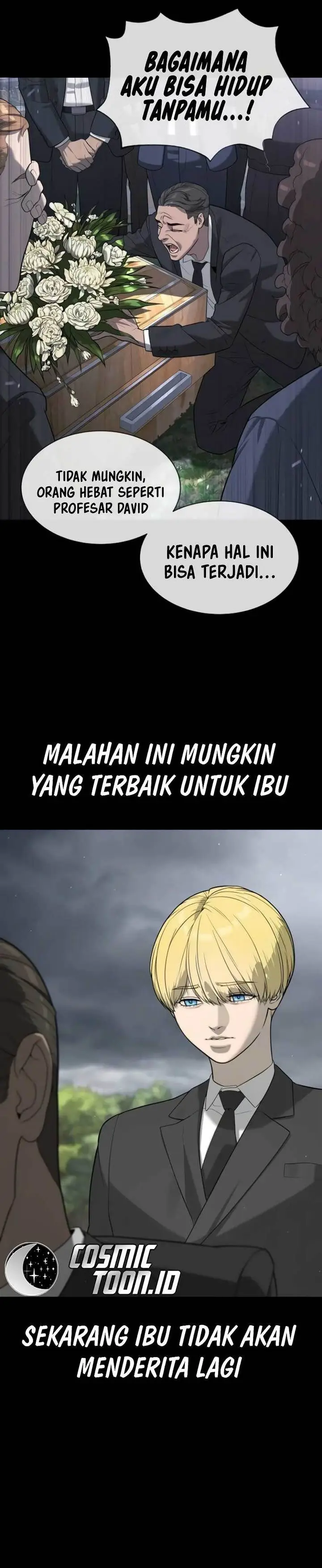 image-komik-killer-peter-chapter-103-29/39