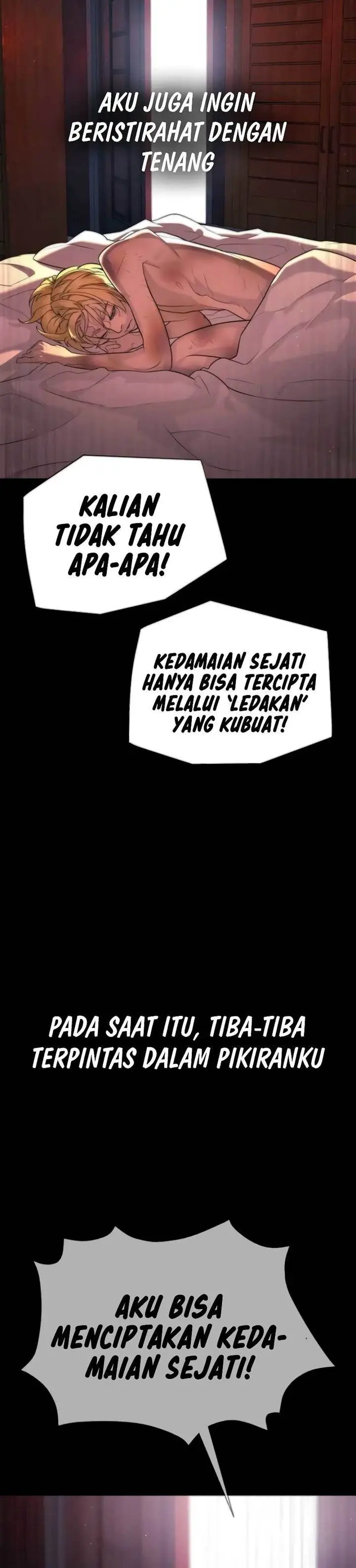 image-komik-killer-peter-chapter-103-31/39