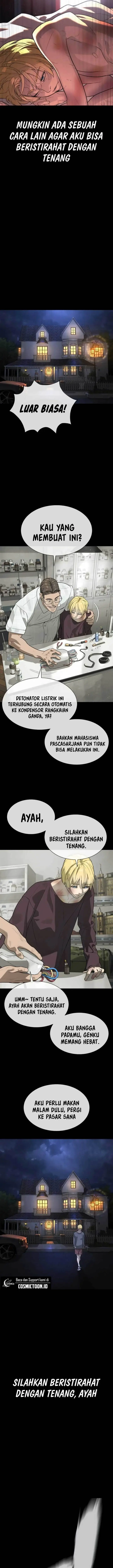image-komik-killer-peter-chapter-103-32/39