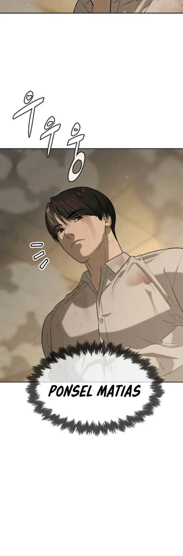 image-komik-killer-peter-chapter-103-35/39
