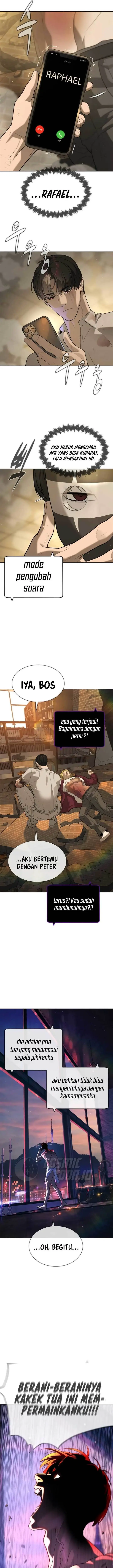 image-komik-killer-peter-chapter-103-36/39