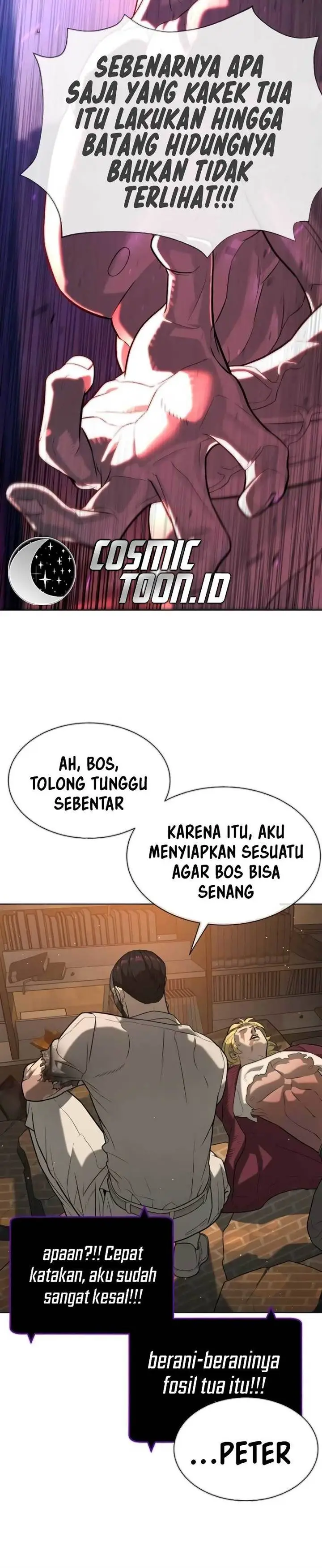 image-komik-killer-peter-chapter-103-37/39