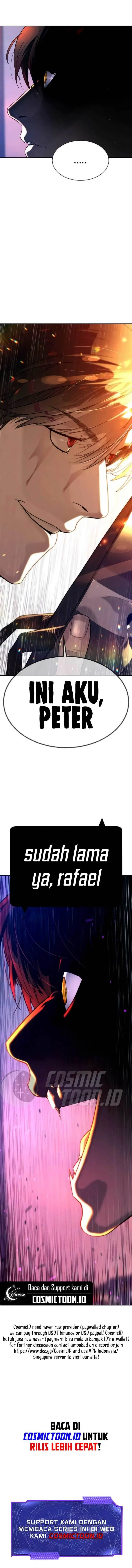 image-komik-killer-peter-chapter-103-38/39