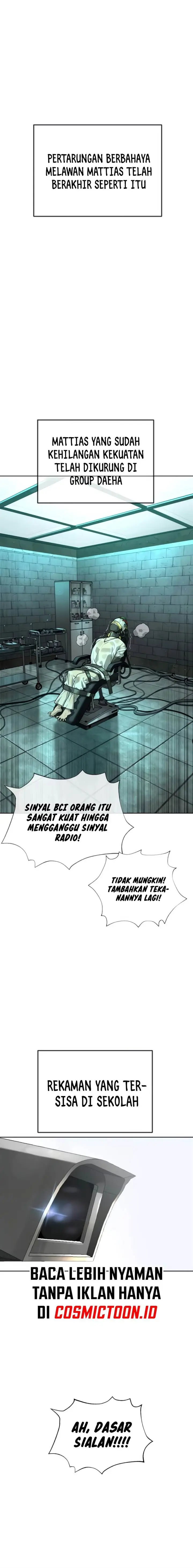 image-komik-killer-peter-chapter-104-3/57