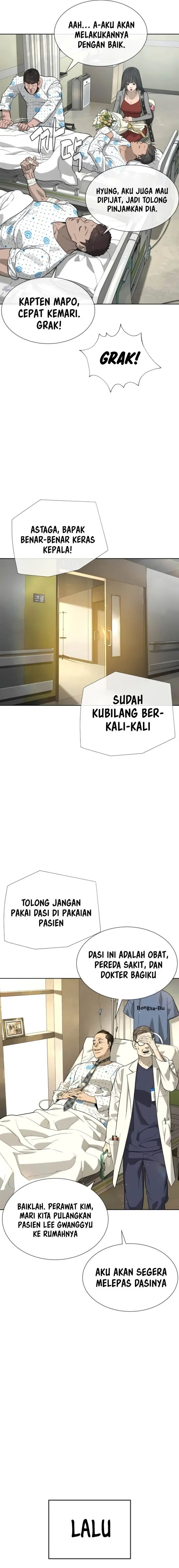 image-komik-killer-peter-chapter-104-5/57