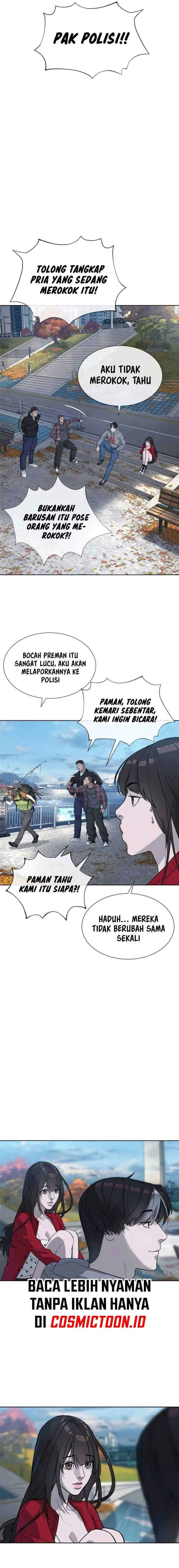 image-komik-killer-peter-chapter-104-8/57