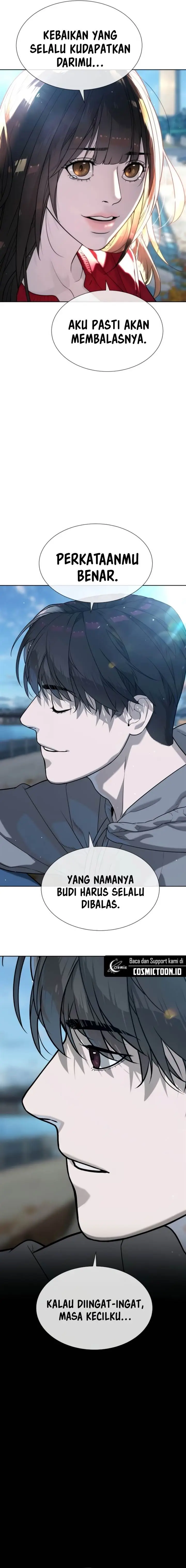 image-komik-killer-peter-chapter-104-10/57