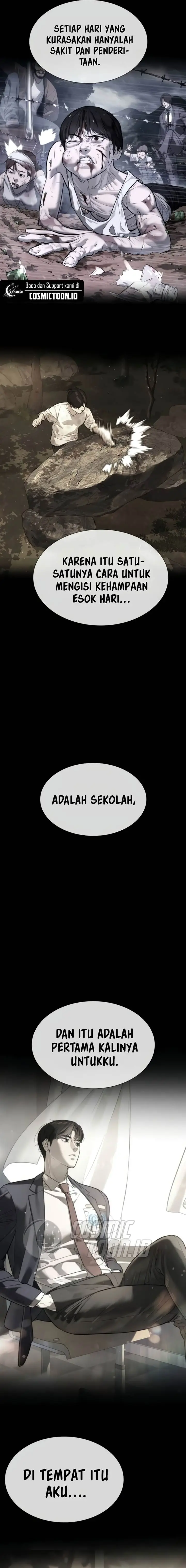 image-komik-killer-peter-chapter-104-11/57