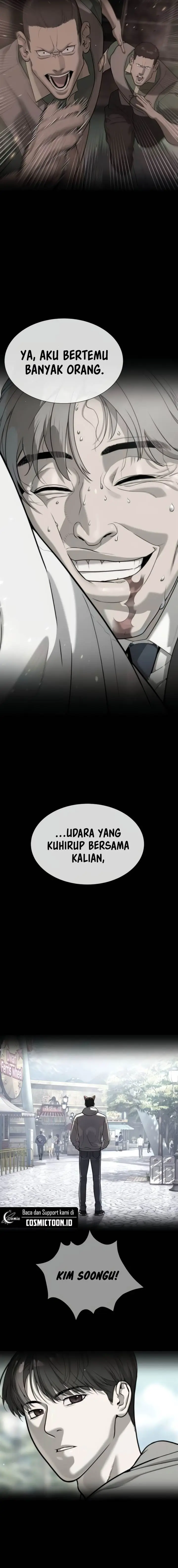 image-komik-killer-peter-chapter-104-13/57